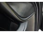 McLaren 720S 4.0 V8 Performance | CF Pack 1/2/3 | Carbon Roof | BTW | NL Auto |