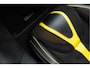 McLaren 720S 4.0 V8 Performance | CF Pack 1/2/3 | Carbon Roof | BTW | NL Auto |