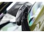 McLaren 720S 4.0 V8 Performance | CF Pack 1/2/3 | Carbon Roof | BTW | NL Auto |
