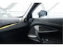 McLaren 720S 4.0 V8 Performance | CF Pack 1/2/3 | Carbon Roof | BTW | NL Auto |