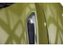McLaren 720S 4.0 V8 Performance | CF Pack 1/2/3 | Carbon Roof | BTW | NL Auto |