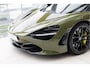 McLaren 720S 4.0 V8 Performance | CF Pack 1/2/3 | Carbon Roof | BTW | NL Auto |