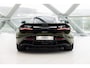 McLaren 720S 4.0 V8 Performance | CF Pack 1/2/3 | Carbon Roof | BTW | NL Auto |
