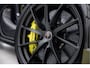 McLaren 720S 4.0 V8 Performance | CF Pack 1/2/3 | Carbon Roof | BTW | NL Auto |