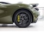 McLaren 720S 4.0 V8 Performance | CF Pack 1/2/3 | Carbon Roof | BTW | NL Auto |