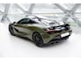 McLaren 720S 4.0 V8 Performance | CF Pack 1/2/3 | Carbon Roof | BTW | NL Auto |