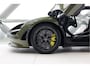 McLaren 720S 4.0 V8 Performance | CF Pack 1/2/3 | Carbon Roof | BTW | NL Auto |