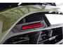 McLaren 720S 4.0 V8 Performance | CF Pack 1/2/3 | Carbon Roof | BTW | NL Auto |