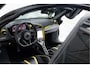 McLaren 720S 4.0 V8 Performance | CF Pack 1/2/3 | Carbon Roof | BTW | NL Auto |
