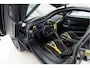 McLaren 720S 4.0 V8 Performance | CF Pack 1/2/3 | Carbon Roof | BTW | NL Auto |