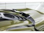 McLaren 720S 4.0 V8 Performance | CF Pack 1/2/3 | Carbon Roof | BTW | NL Auto |