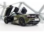 McLaren 720S 4.0 V8 Performance | CF Pack 1/2/3 | Carbon Roof | BTW | NL Auto |