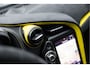 McLaren 720S 4.0 V8 Performance | CF Pack 1/2/3 | Carbon Roof | BTW | NL Auto |
