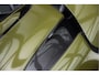 McLaren 720S 4.0 V8 Performance | CF Pack 1/2/3 | Carbon Roof | BTW | NL Auto |
