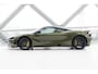 McLaren 720S 4.0 V8 Performance | CF Pack 1/2/3 | Carbon Roof | BTW | NL Auto |