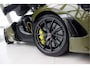 McLaren 720S 4.0 V8 Performance | CF Pack 1/2/3 | Carbon Roof | BTW | NL Auto |