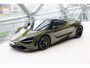 McLaren 720S 4.0 V8 Performance | CF Pack 1/2/3 | Carbon Roof | BTW | NL Auto |