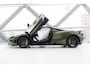 McLaren 720S 4.0 V8 Performance | CF Pack 1/2/3 | Carbon Roof | BTW | NL Auto |