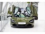 McLaren 720S 4.0 V8 Performance | CF Pack 1/2/3 | Carbon Roof | BTW | NL Auto |