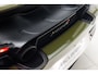 McLaren 720S 4.0 V8 Performance | CF Pack 1/2/3 | Carbon Roof | BTW | NL Auto |