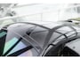 McLaren 720S 4.0 V8 Performance | CF Pack 1/2/3 | Carbon Roof | BTW | NL Auto |
