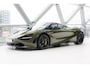 McLaren 720S 4.0 V8 Performance | CF Pack 1/2/3 | Carbon Roof | BTW | NL Auto |