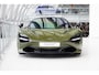 McLaren 720S 4.0 V8 Performance | CF Pack 1/2/3 | Carbon Roof | BTW | NL Auto |
