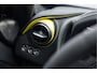 McLaren 720S 4.0 V8 Performance | CF Pack 1/2/3 | Carbon Roof | BTW | NL Auto |
