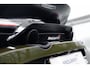 McLaren 720S 4.0 V8 Performance | CF Pack 1/2/3 | Carbon Roof | BTW | NL Auto |