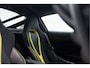 McLaren 720S 4.0 V8 Performance | CF Pack 1/2/3 | Carbon Roof | BTW | NL Auto |