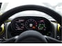 McLaren 720S 4.0 V8 Performance | CF Pack 1/2/3 | Carbon Roof | BTW | NL Auto |