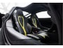 McLaren 720S 4.0 V8 Performance | CF Pack 1/2/3 | Carbon Roof | BTW | NL Auto |