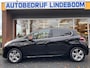 Peugeot 208 1.2 Automaat Roland Garros,panoramadak,Trekhaak,leer