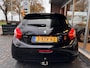 Peugeot 208 1.2 Automaat Roland Garros,panoramadak,Trekhaak,leer