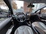 Peugeot 208 1.2 Automaat Roland Garros,panoramadak,Trekhaak,leer