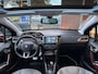 Peugeot 208 1.2 Automaat Roland Garros,panoramadak,Trekhaak,leer