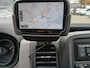 Renault Trafic 1.6 dCi T27 L1H1 Comfort SERVICE WAGEN