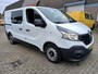 Renault Trafic 1.6 dCi T27 L1H1 Comfort SERVICE WAGEN