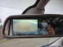 Renault Trafic 1.6 dCi T27 L1H1 Comfort SERVICE WAGEN