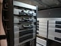 Renault Trafic 1.6 dCi T27 L1H1 Comfort SERVICE WAGEN