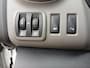 Renault Trafic 1.6 dCi T27 L1H1 Comfort SERVICE WAGEN