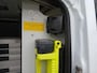Renault Trafic 1.6 dCi T27 L1H1 Comfort SERVICE WAGEN