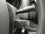 Renault Trafic 1.6 dCi T27 L1H1 Comfort SERVICE WAGEN