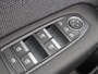 Renault Captur Mild Hybrid 160pk techno | Elektrisch glazen schuif-/kanteldak | All season banden | Apple carplay / Android auto |