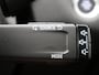 Renault Captur Mild Hybrid 160pk techno | Elektrisch glazen schuif-/kanteldak | All season banden | Apple carplay / Android auto |