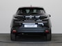 Renault Captur Mild Hybrid 160pk techno | Elektrisch glazen schuif-/kanteldak | All season banden | Apple carplay / Android auto |