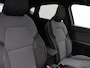 Renault Captur Mild Hybrid 160pk techno | Elektrisch glazen schuif-/kanteldak | All season banden | Apple carplay / Android auto |