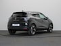 Renault Captur Mild Hybrid 160pk techno | Elektrisch glazen schuif-/kanteldak | All season banden | Apple carplay / Android auto |