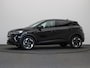 Renault Captur Mild Hybrid 160pk techno | Elektrisch glazen schuif-/kanteldak | All season banden | Apple carplay / Android auto |