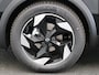 Renault Captur Mild Hybrid 160pk techno | Elektrisch glazen schuif-/kanteldak | All season banden | Apple carplay / Android auto |